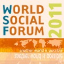 World Social Forum