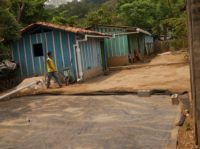 Rainwater Harvesting Brings Hope for Central America’s Dry Corridor – Video