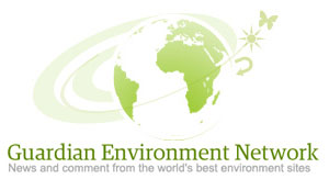 Guardian Environment Network