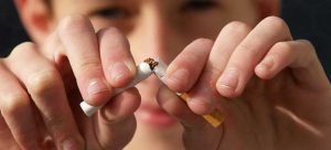It’s Time to Ban Cigarette Filters